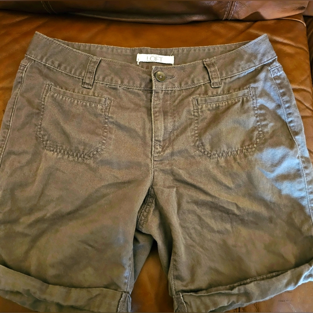Women's shorts
